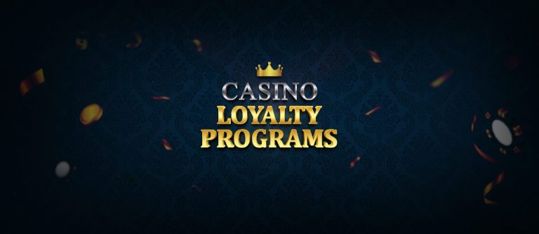 Exploring Casinoplanet UK: A Review for Players in the United Kingdom