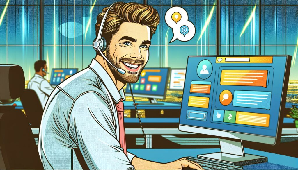 betting customer support