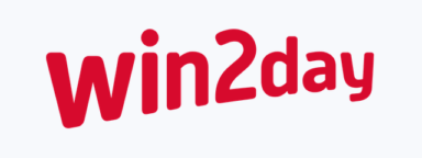 win2day Logo