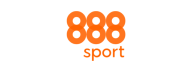 888 Sport logo