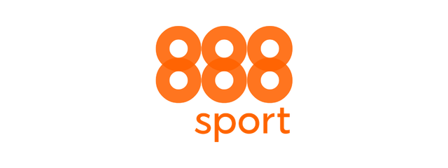 888 Sport logo