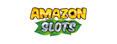 Amazon Slots logo