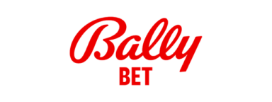 Bally Bet logo
