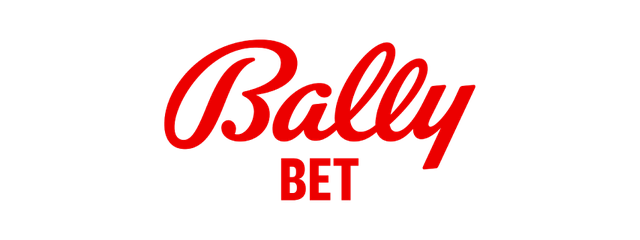 Bally Bet logo