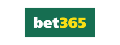 Bet365 logo