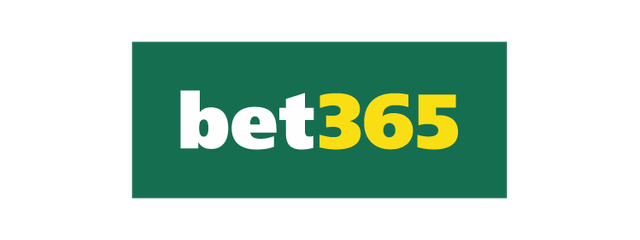 Bet365 logo