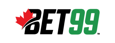 Bet99 logo