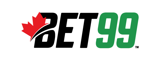Bet99 logo