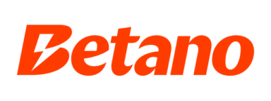 Betano logo