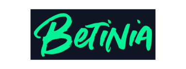 Betinia logo