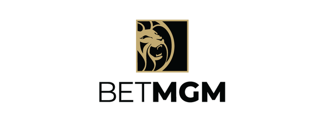 BetMGM Casino logo