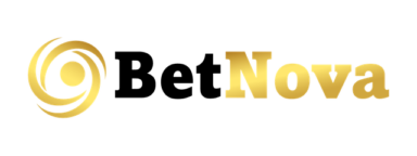 BetNova logo