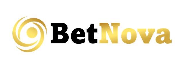 BetNova logo