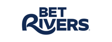 BetRivers logo