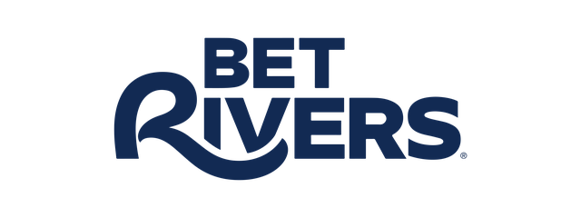 BetRivers logo