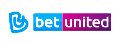 BetUnited logo