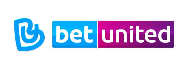 BetUnited logo