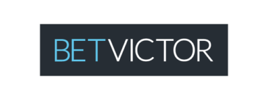 BetVictor logo