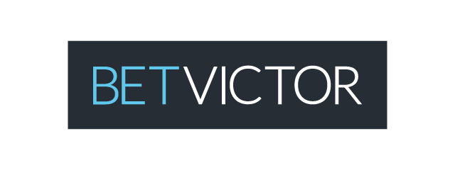 BetVictor logo