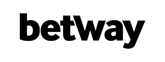 Betway logo