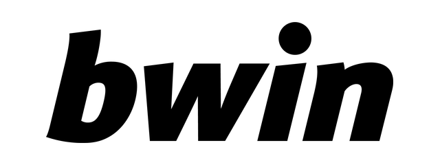 Bwin logo