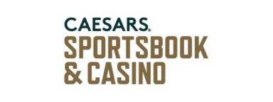 Caesars logo