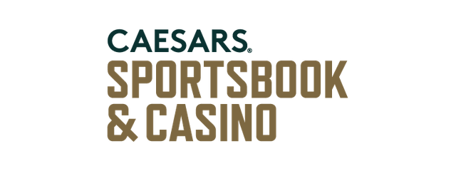 Caesars logo