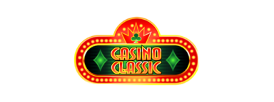 Casino Classic logo
