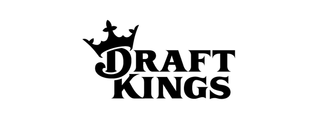 DraftKings Casino logo