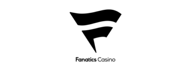 Fanatics Casino logo