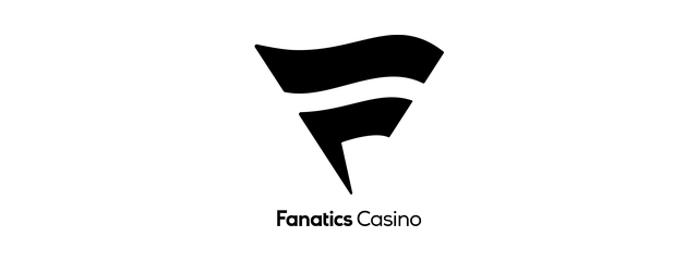 Fanatics Casino logo