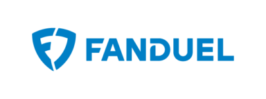 FanDuel Sportsbook logo