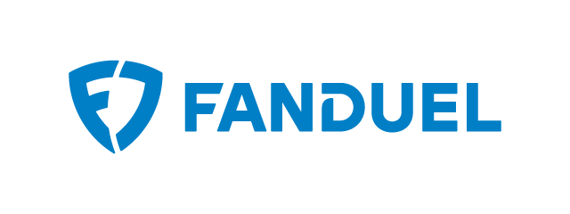 FanDuel Casino logo