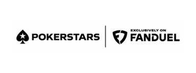 FanDuel Poker logo
