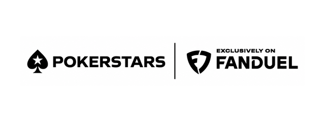 FanDuel Poker logo