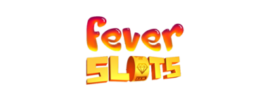 Fever Slots logo