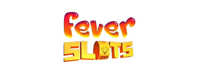 Fever Slots logo