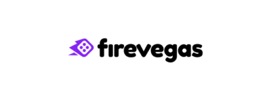 FireVegas logo
