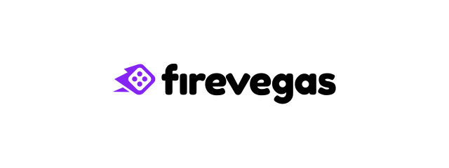 FireVegas logo