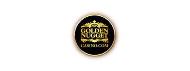Golden Nugget Casino logo