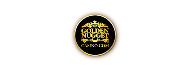 Golden Nugget Casino logo