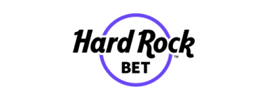 Hard Rock Bet logo