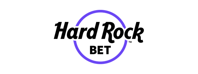 Hard Rock Bet logo