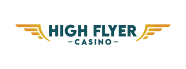 High Flyer Casino logo