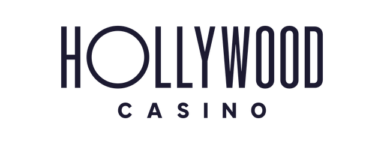 Hollywood Casino logo