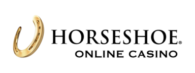 Horseshoe Online Casino logo