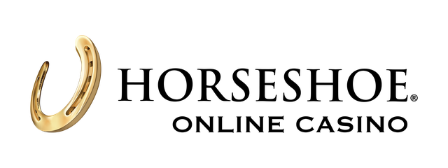 Horseshoe Online Casino logo