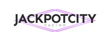 Jackpot City logo