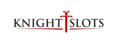 Knightslots logo