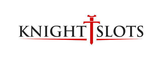 Knightslots logo